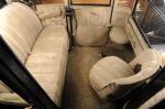 Detroit Electric Model 75 Brougham 1918 года